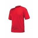Atlantis Training t-Shirt 